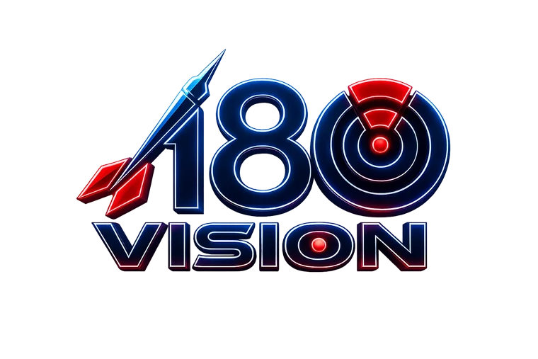Vision180